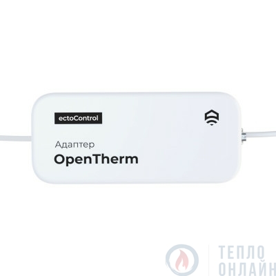 Адаптер OpenTherm