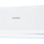 Mitsubishi Heavy  SRK-ZSP-W1 STANDARD
