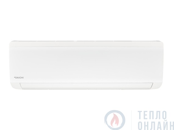 Daichi Айс Инвертор (Ice Inverter) ICE50AVQS1R-1/ICE50FVS1R-1