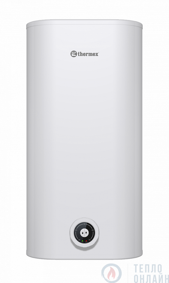 THERMEX MK 80 V THERMEX MK 80 V
