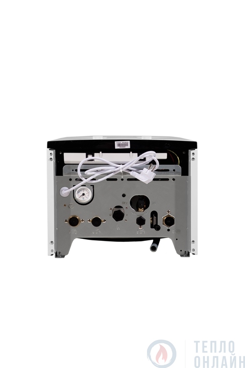 Настенный котел GB MIZUDO M32ТH c Шиной OpenTherm (32 кВт, одноконтурный)