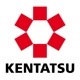 Kentatsu